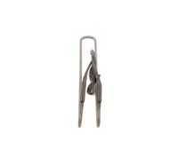 CNT4-851 Continental Manufacturing alternate view 4