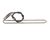 CNT4-851 Continental Manufacturing alternate view 5