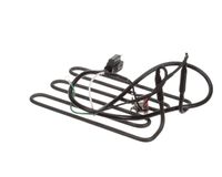 CNT4-916 Continental Manufacturing alternate view 3