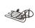 CNT4-916 Continental Manufacturing alternate view 3
