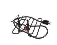 CNT4-916 Continental Manufacturing alternate view 4