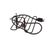 CNT4-916 Continental Manufacturing alternate view 4