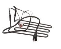CNT4-916 Continental Manufacturing alternate view 5
