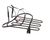 CNT4-916 Continental Manufacturing alternate view 5
