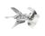 CNT4-933 Continental Manufacturing alternate view 1
