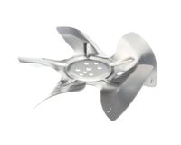 CNT4-933 Continental Manufacturing alternate view 3