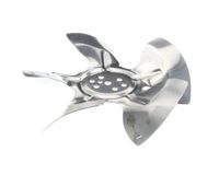 CNT4-933 Continental Manufacturing alternate view 4