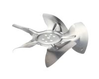 CNT4-933 Continental Manufacturing alternate view 5