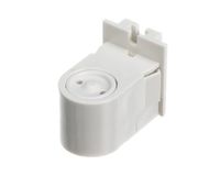 CNT40083 Continental Manufacturing alternate view 1