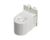 CNT40083 Continental Manufacturing alternate view 1