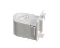 CNT40083 Continental Manufacturing alternate view 2