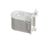 CNT40083 Continental Manufacturing alternate view 2