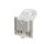 CNT40083 Continental Manufacturing alternate view 3