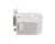CNT40083 Continental Manufacturing alternate view 4