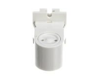 CNT40083 Continental Manufacturing alternate view 5