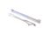 CNT40266 Continental Manufacturing alternate view 1