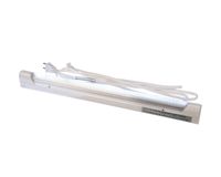 CNT40266 Continental Manufacturing alternate view 3