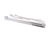 CNT40266 Continental Manufacturing alternate view 3