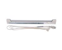 CNT40266 Continental Manufacturing alternate view 5
