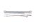 CNT40266 Continental Manufacturing alternate view 5