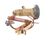 CNT40362 Continental Manufacturing alternate view 2