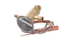 CNT40362 Continental Manufacturing alternate view 4
