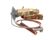 CNT40362 Continental Manufacturing alternate view 5