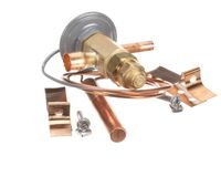 CNT40363 Continental Manufacturing alternate view 1