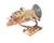 CNT40363 Continental Manufacturing alternate view 2
