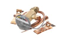 CNT40363 Continental Manufacturing alternate view 4