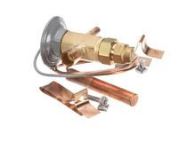 CNT40363 Continental Manufacturing alternate view 5
