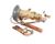 CNT40363 Continental Manufacturing alternate view 5