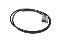 CNT40380 Continental Manufacturing alternate view 1