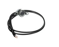 CNT40380 Continental Manufacturing alternate view 4