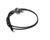 CNT40380 Continental Manufacturing alternate view 4