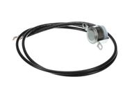 CNT40380 Continental Manufacturing alternate view 5