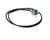 CNT40380 Continental Manufacturing alternate view 5