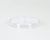 CNT40622 Continental Manufacturing alternate view 1