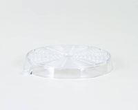 CNT40622 Continental Manufacturing alternate view 2