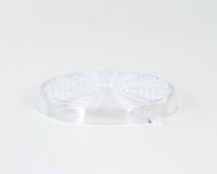 CNT40622 Continental Manufacturing alternate view 3
