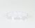 CNT40622 Continental Manufacturing alternate view 3