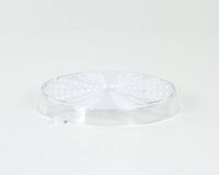 CNT40622 Continental Manufacturing alternate view 4