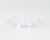 CNT40622 Continental Manufacturing alternate view 4