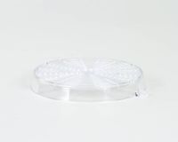 CNT40622 Continental Manufacturing alternate view 5
