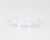 CNT40622 Continental Manufacturing alternate view 5