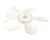 CNT40623 Continental Manufacturing alternate view 1
