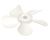 CNT40623 Continental Manufacturing alternate view 3