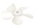 CNT40623 Continental Manufacturing alternate view 4