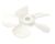 CNT40623 Continental Manufacturing alternate view 5