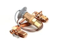 CNT40773 Continental Manufacturing alternate view 2